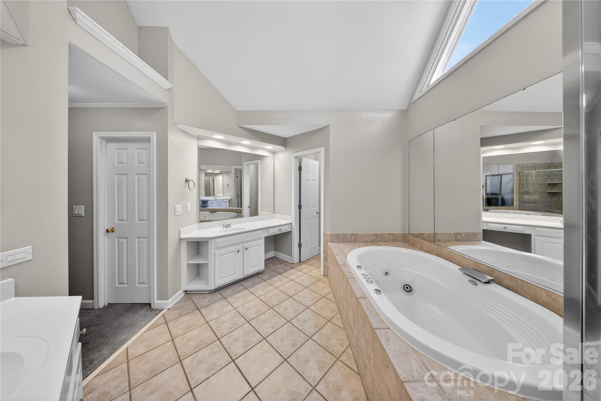 11117 Tavernay Parkway Property Photo 21