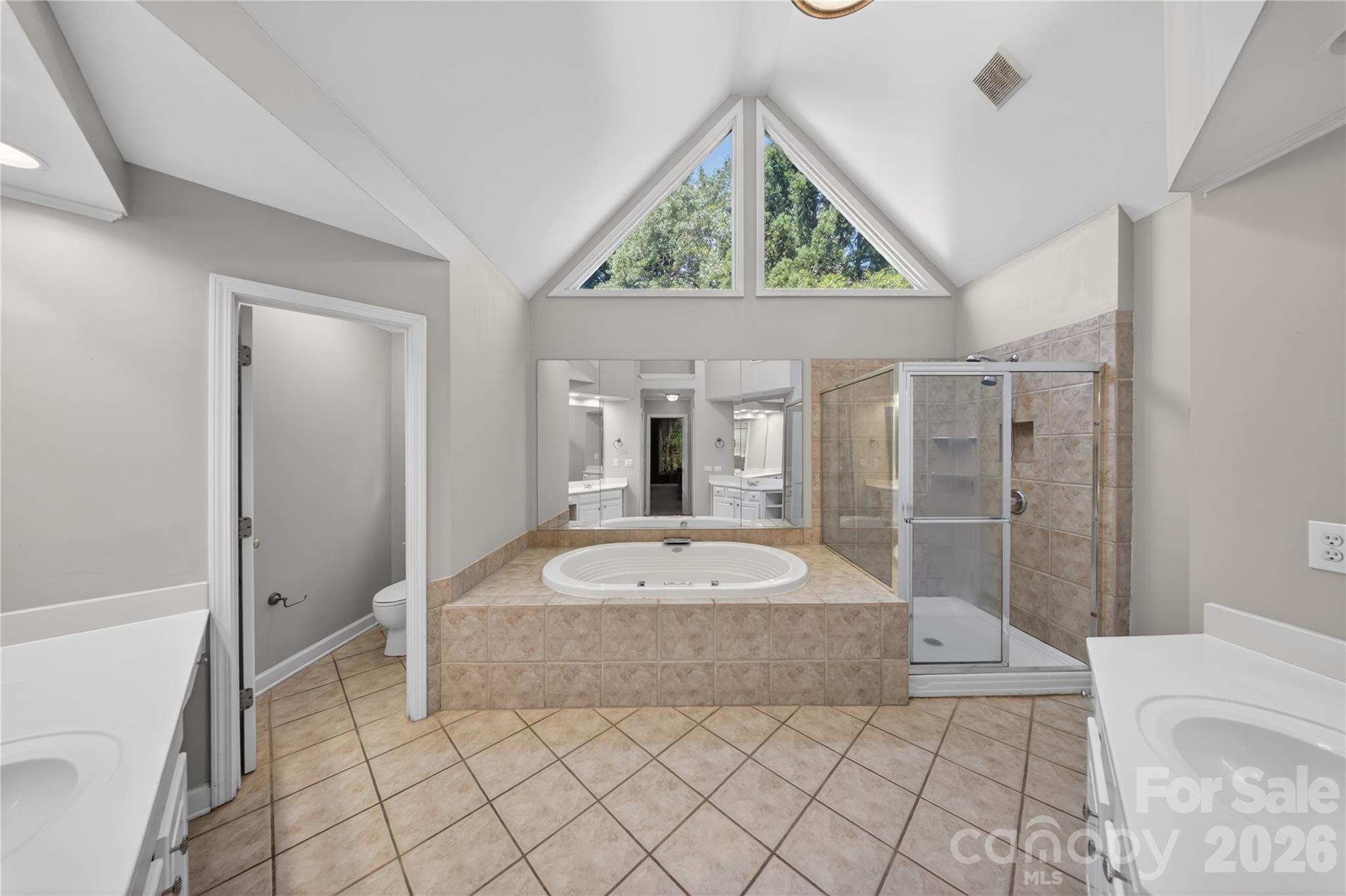 11117 Tavernay Parkway Property Photo 22