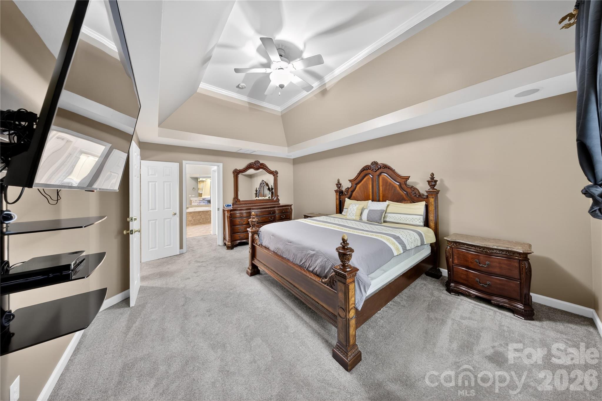 11117 Tavernay Parkway Property Photo 23