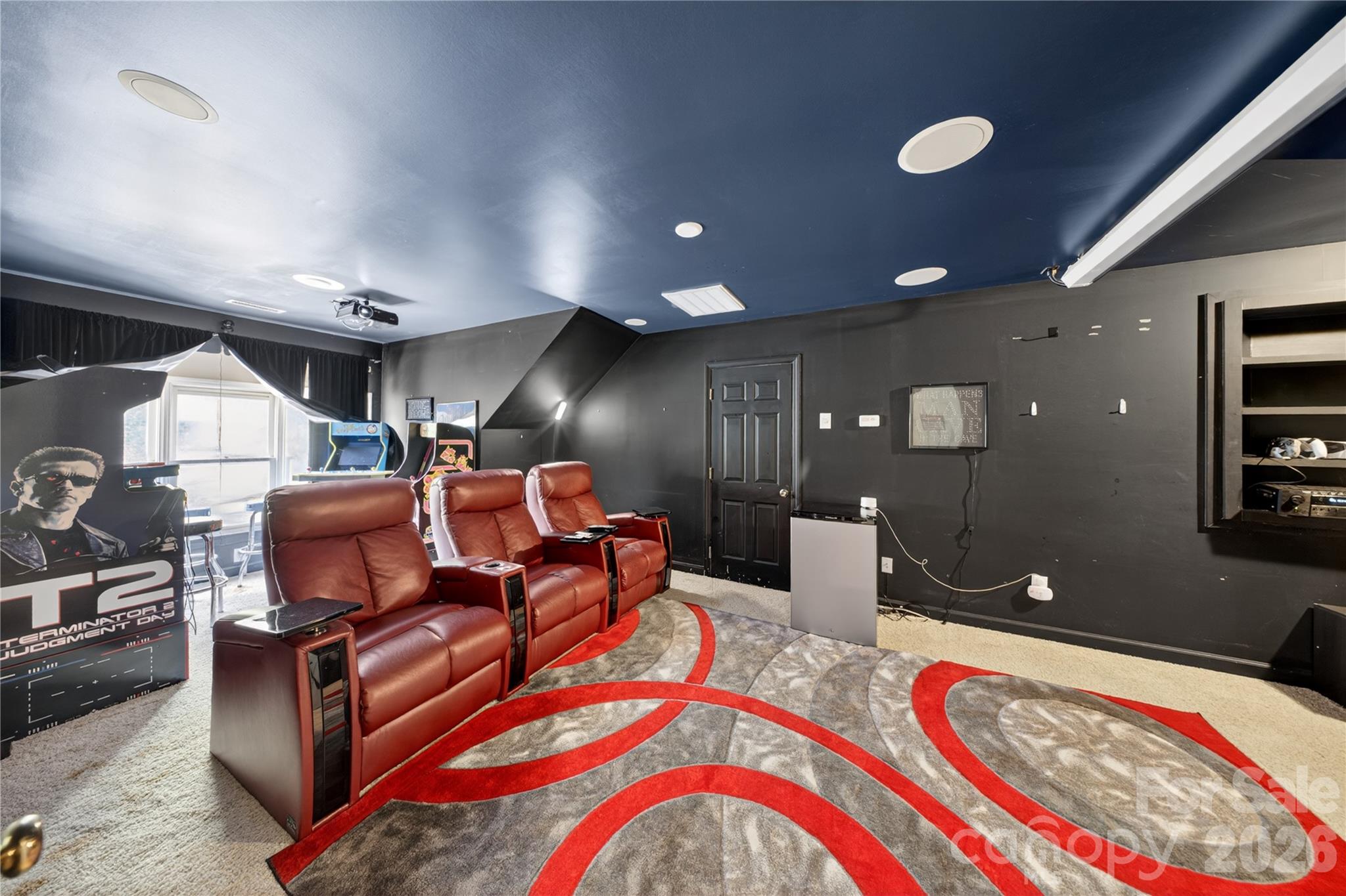 11117 Tavernay Parkway Property Photo 25