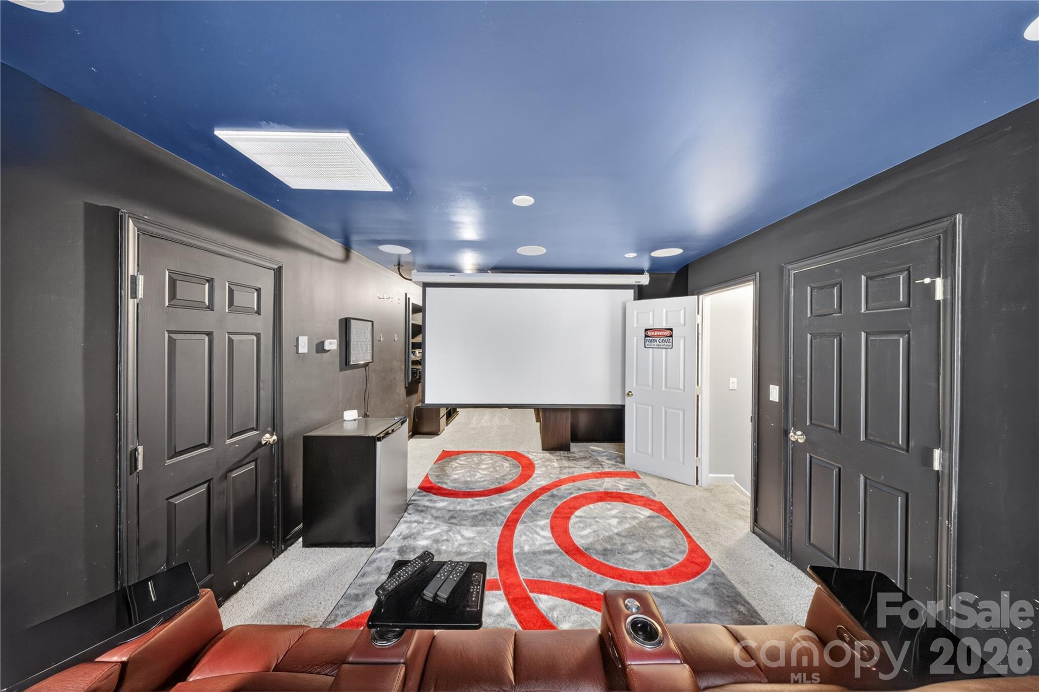 11117 Tavernay Parkway Property Photo 26