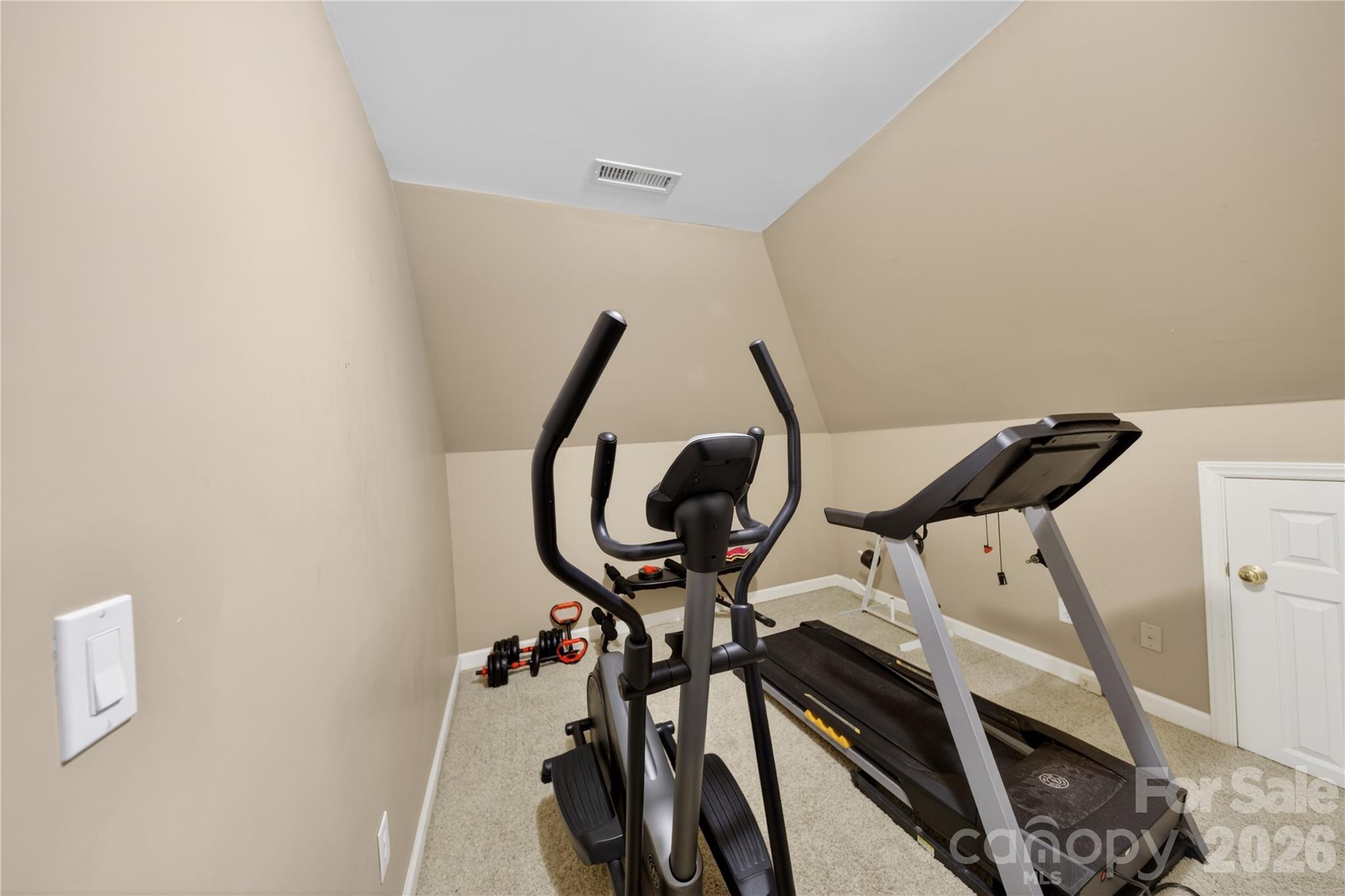11117 Tavernay Parkway Property Photo 27