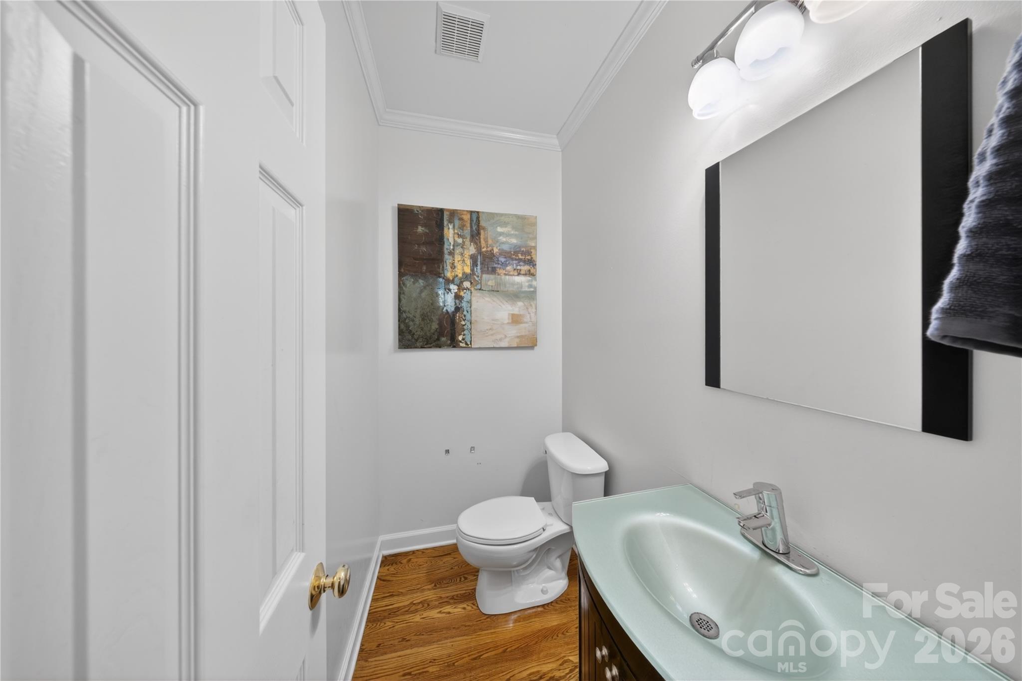 11117 Tavernay Parkway Property Photo 28