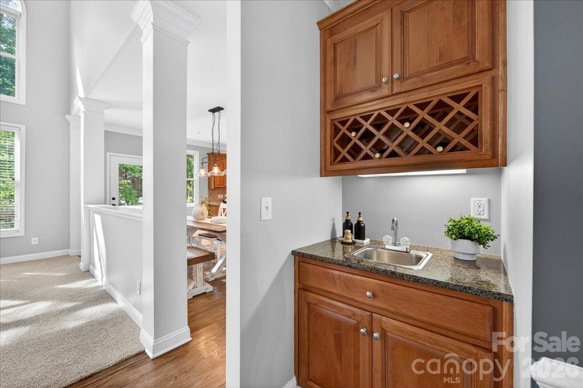6410 Latta Springs Circle Property Photo 11