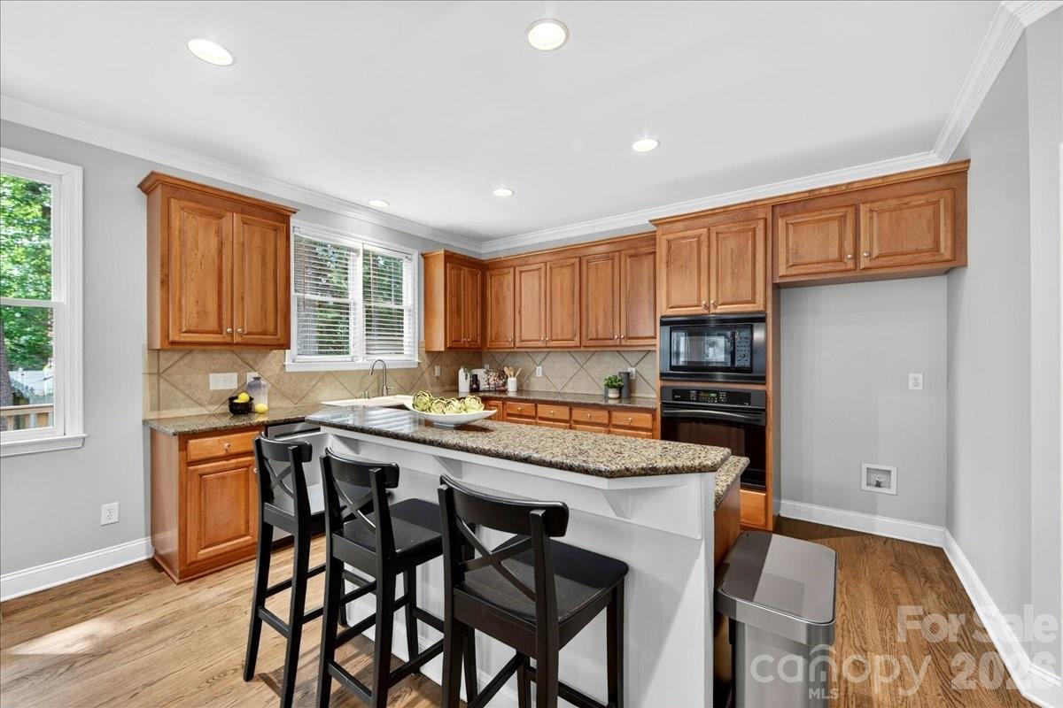 6410 Latta Springs Circle Property Photo 17