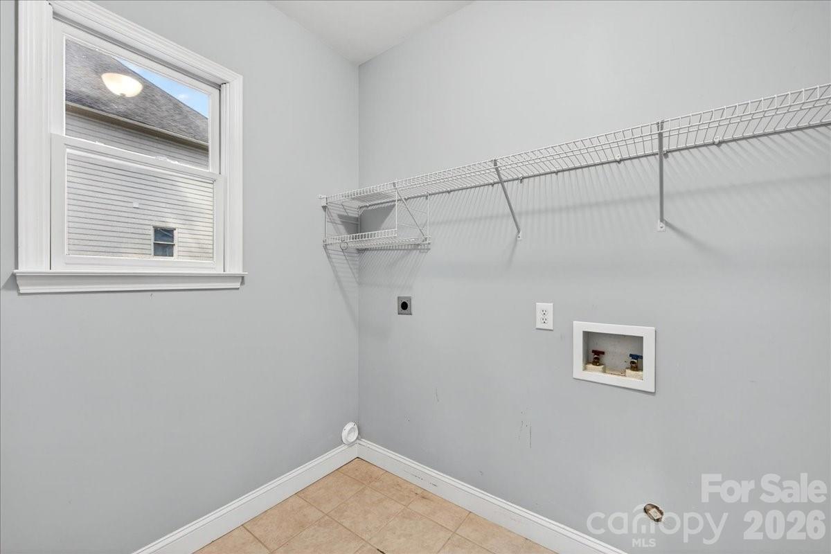 6410 Latta Springs Circle Property Photo 19