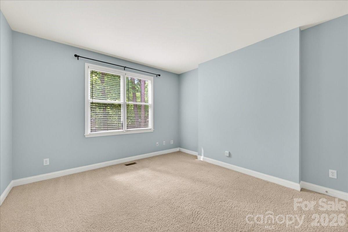 6410 Latta Springs Circle Property Photo 20