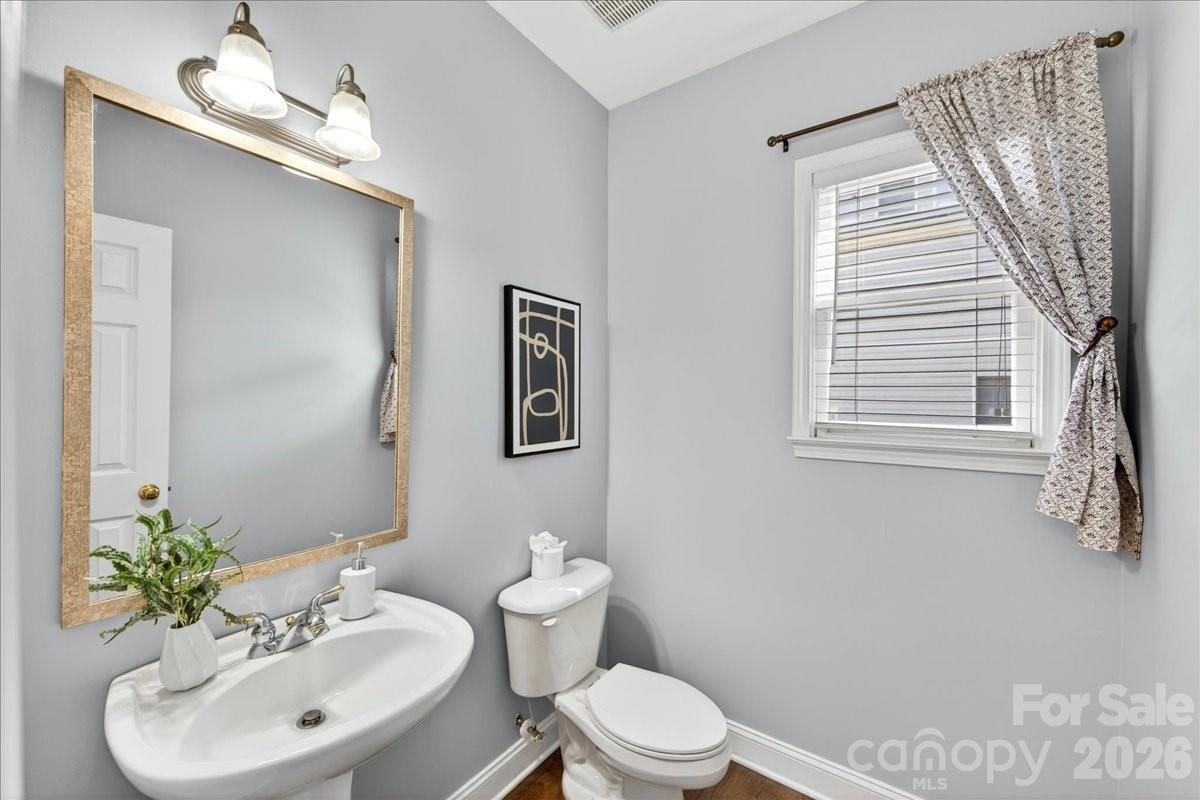 6410 Latta Springs Circle Property Photo 21