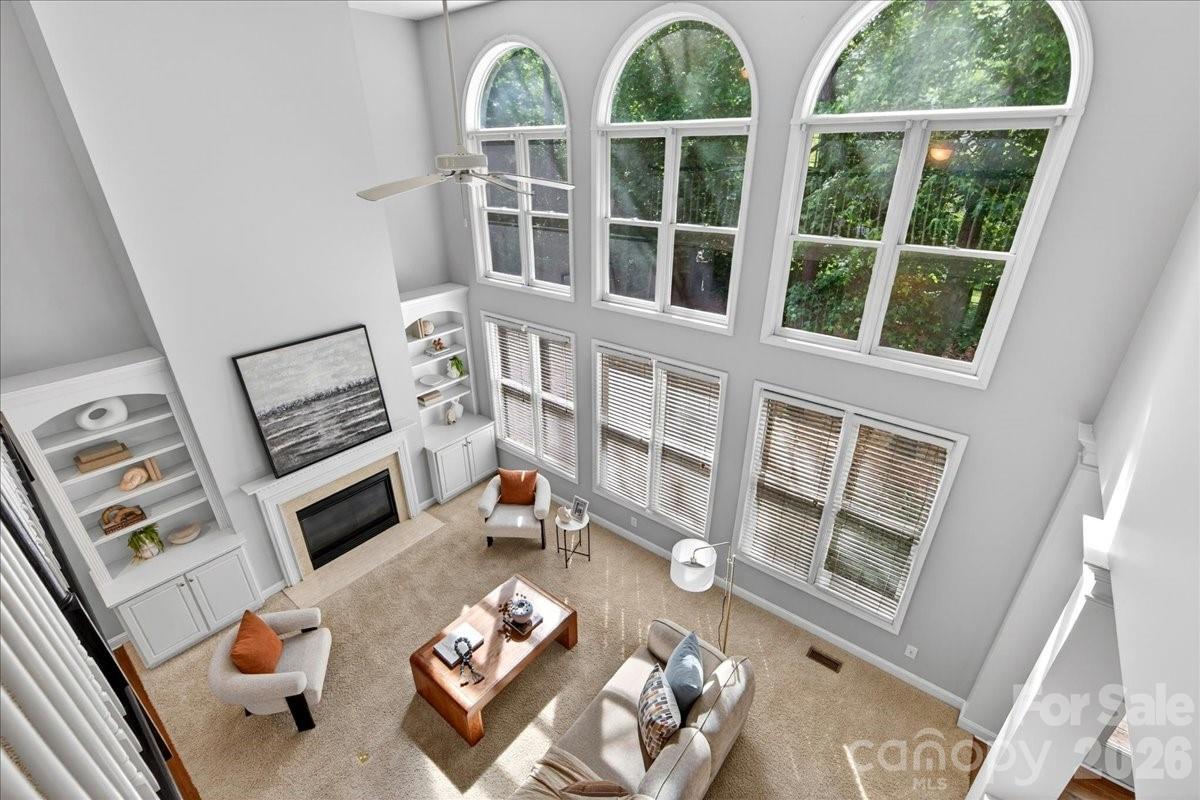6410 Latta Springs Circle Property Photo 22