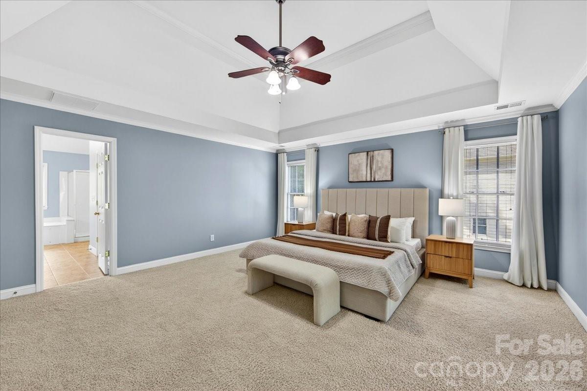 6410 Latta Springs Circle Property Photo 23