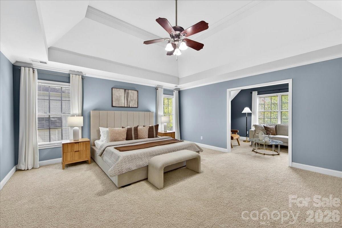 6410 Latta Springs Circle Property Photo 24