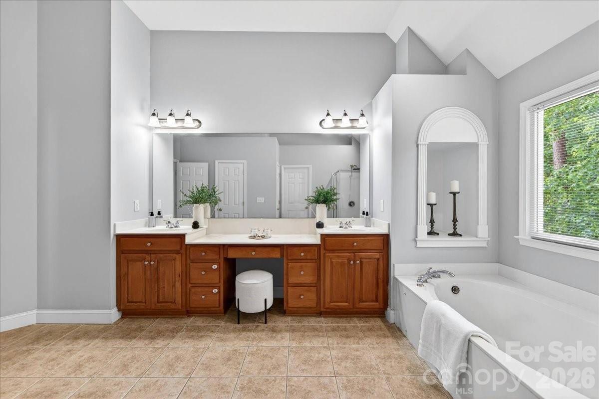 6410 Latta Springs Circle Property Photo 29