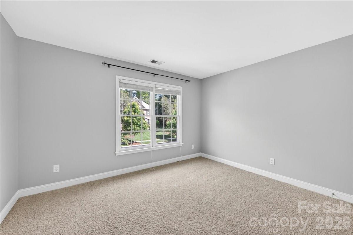 6410 Latta Springs Circle Property Photo 31