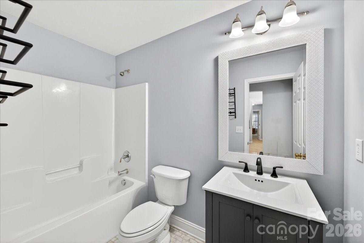 6410 Latta Springs Circle Property Photo 32