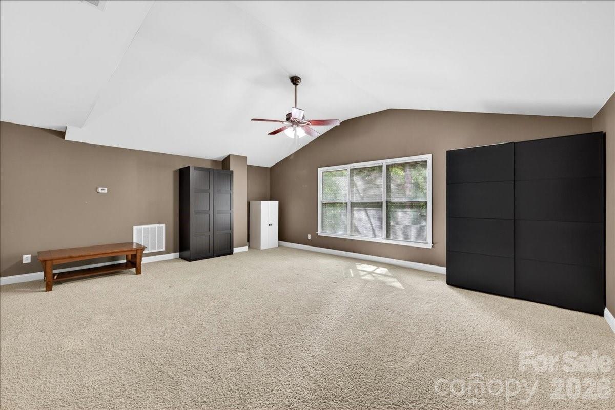 6410 Latta Springs Circle Property Photo 34