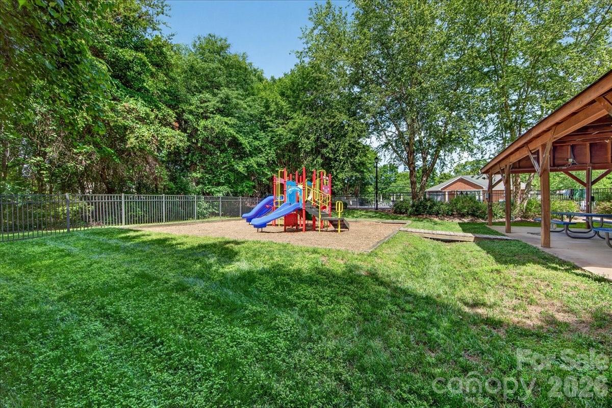6410 Latta Springs Circle Property Photo 40