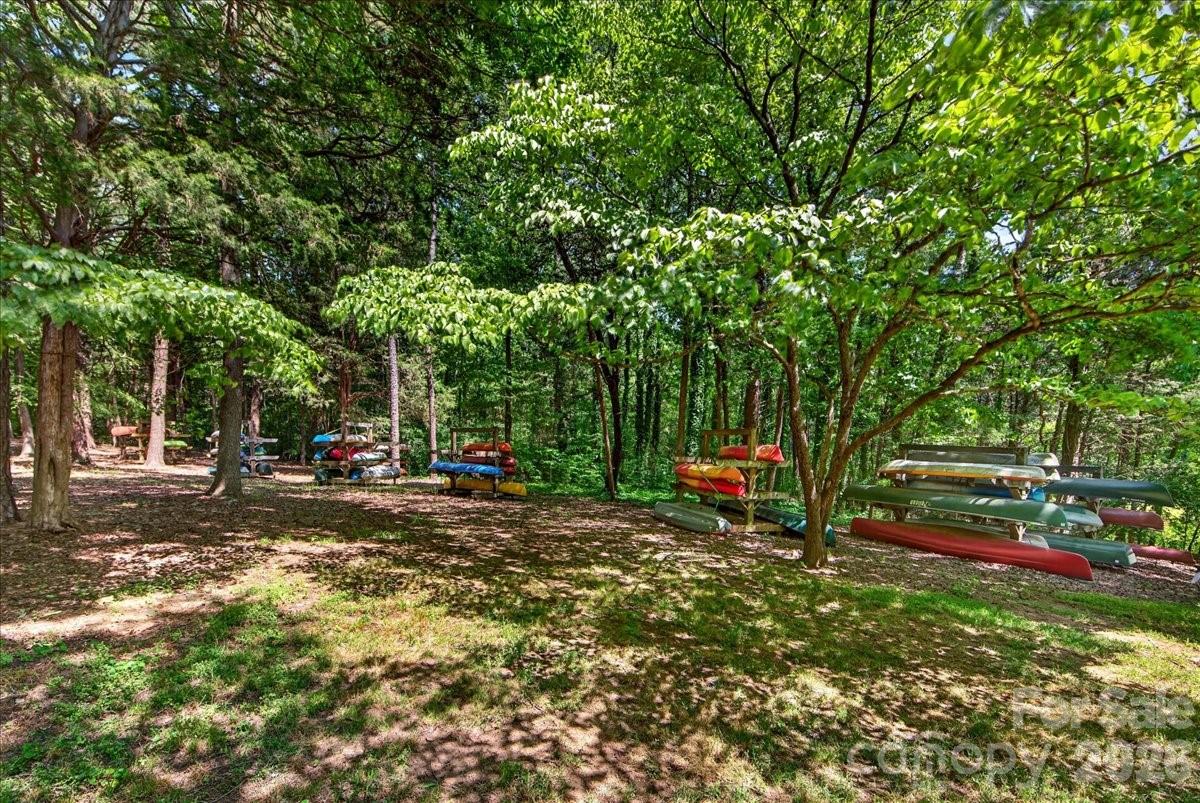 6410 Latta Springs Circle Property Photo 44