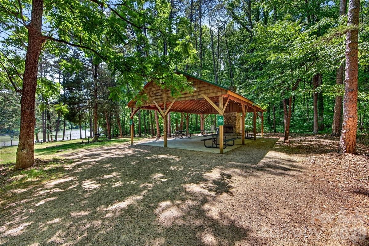 6410 Latta Springs Circle Property Photo 45