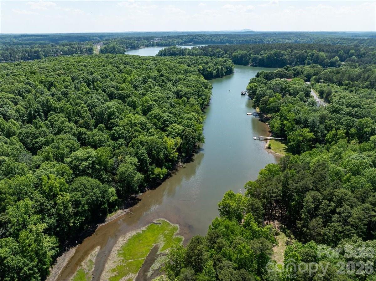 6410 Latta Springs Circle Property Photo 47