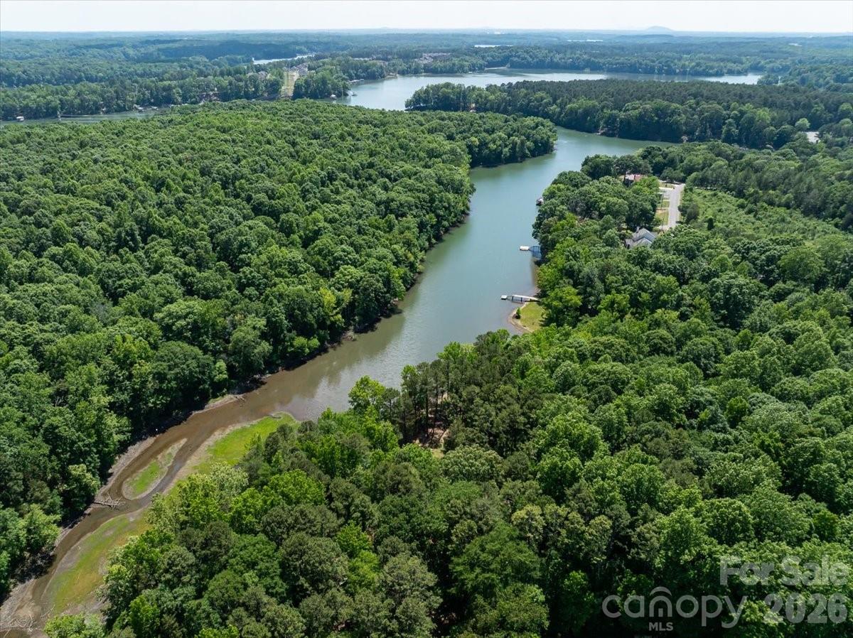 6410 Latta Springs Circle Property Photo 48