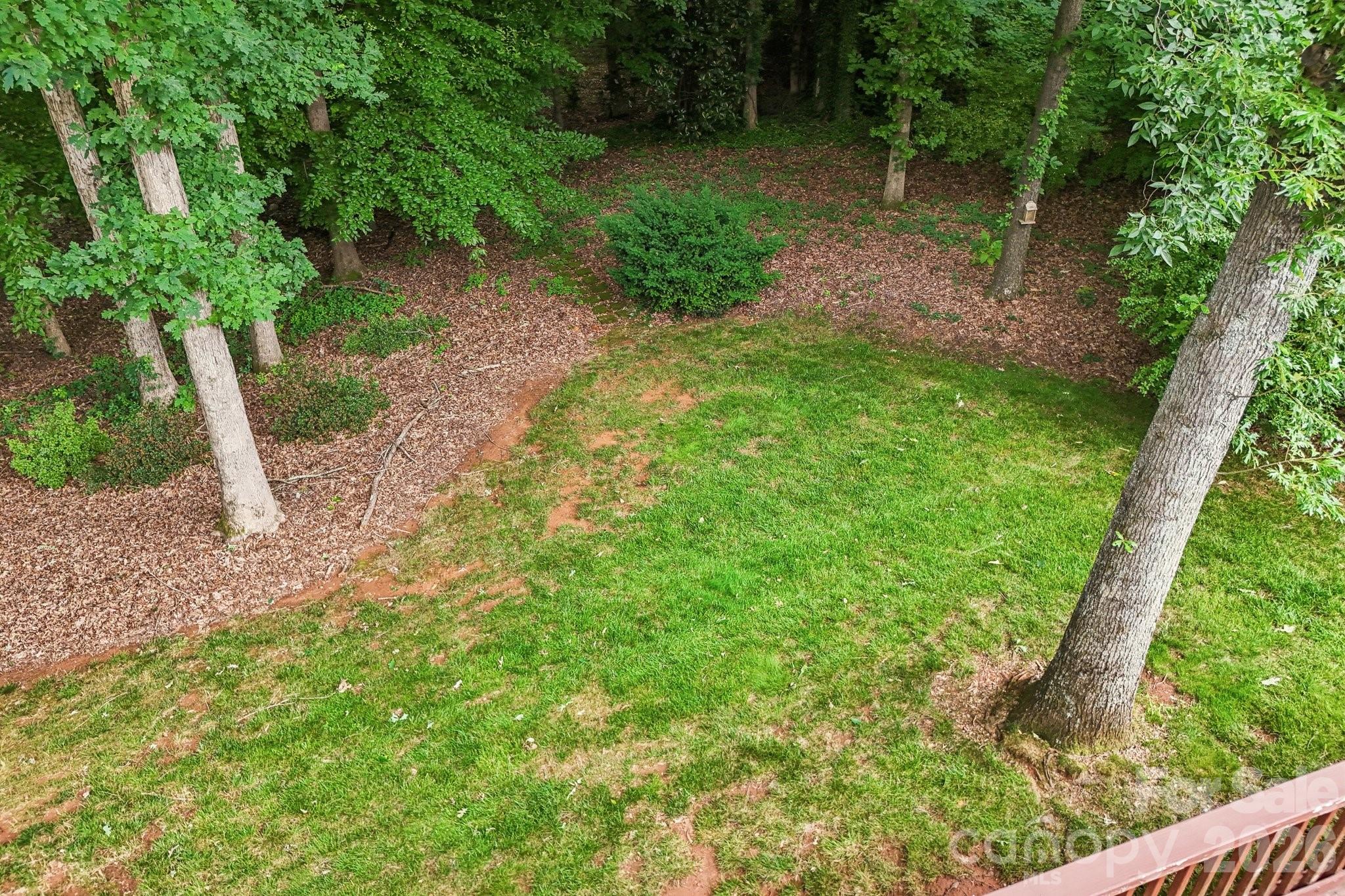 2349 Maria Lynn Court Property Photo 43