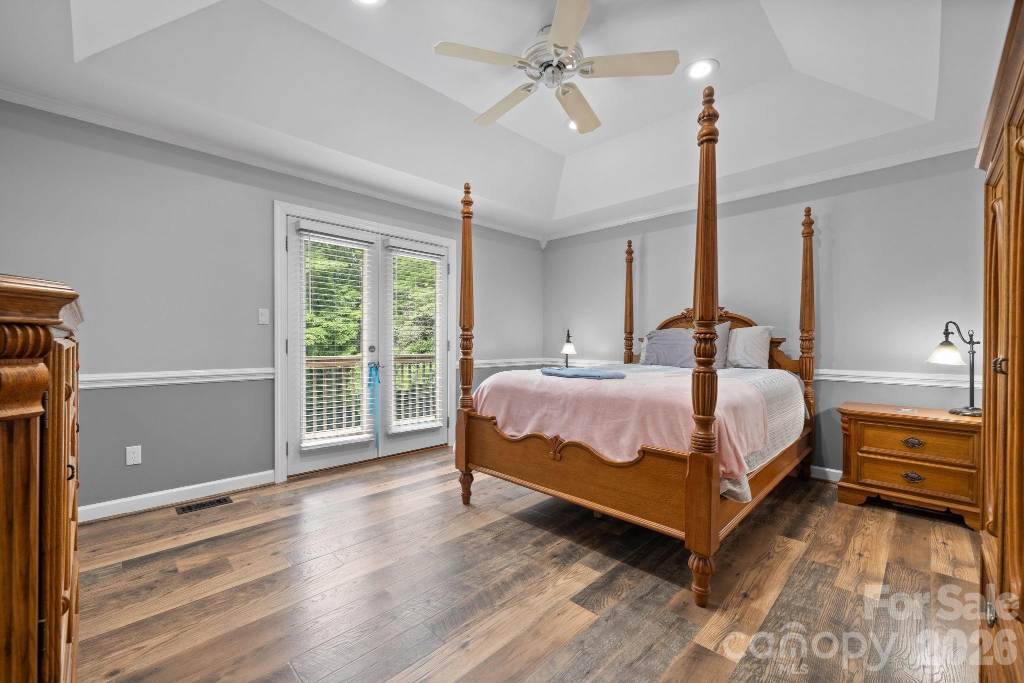 4093 Fairview Drive Property Photo 12