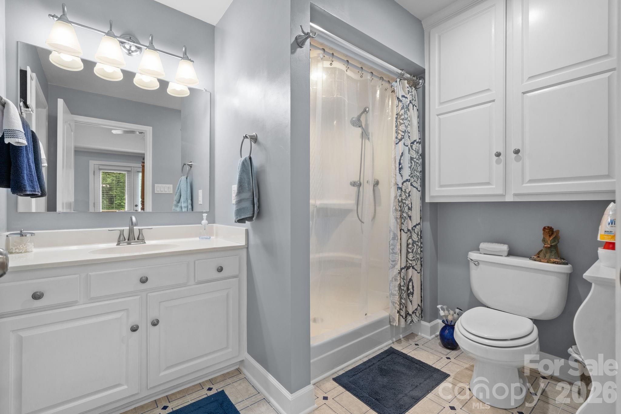 4093 Fairview Drive Property Photo 14
