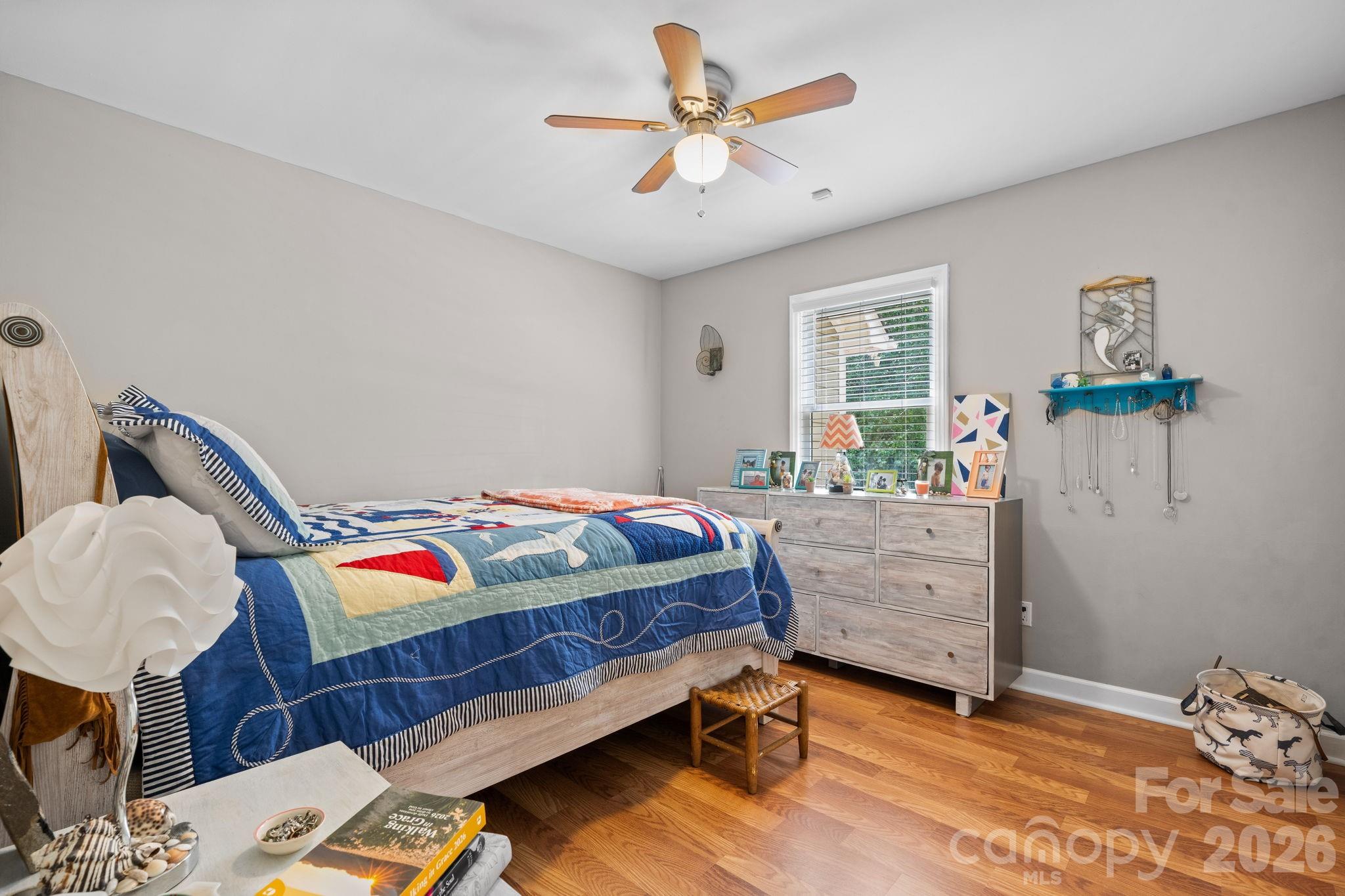 4093 Fairview Drive Property Photo 16