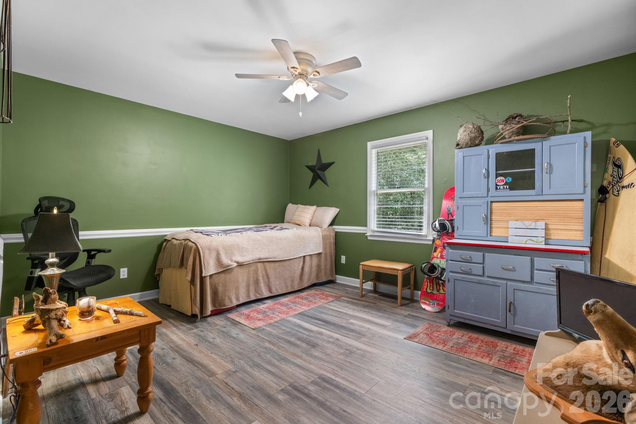 4093 Fairview Drive Property Photo 18