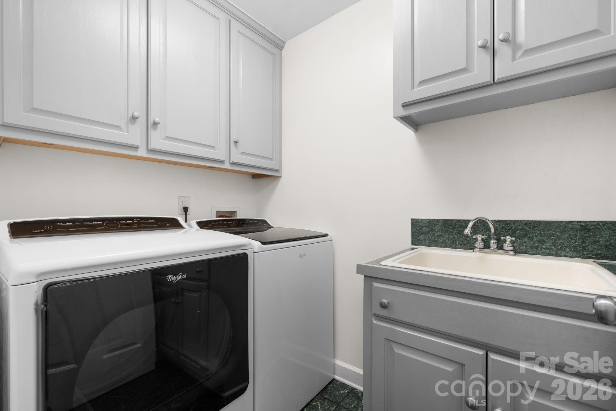 4093 Fairview Drive Property Photo 20