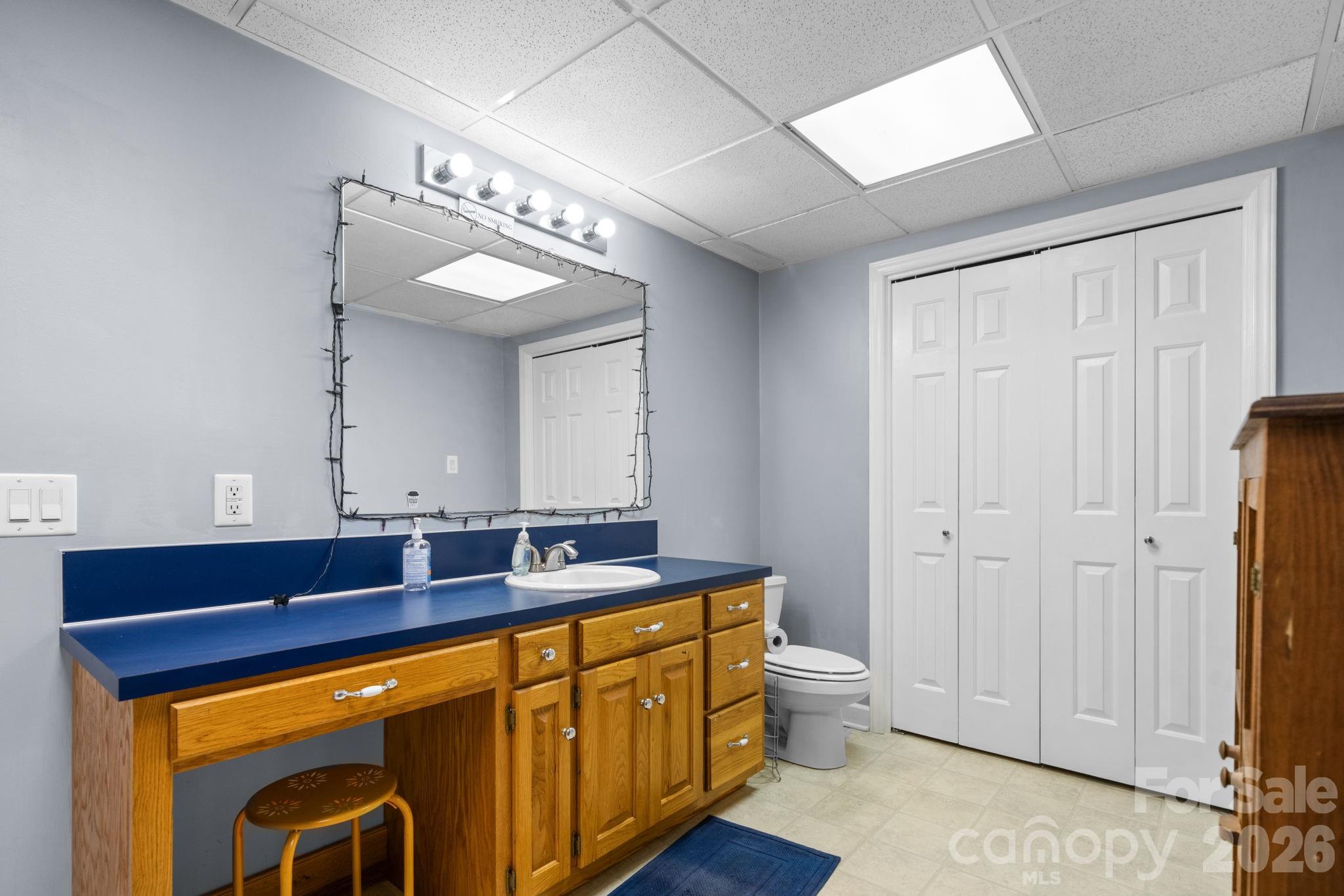 4093 Fairview Drive Property Photo 25