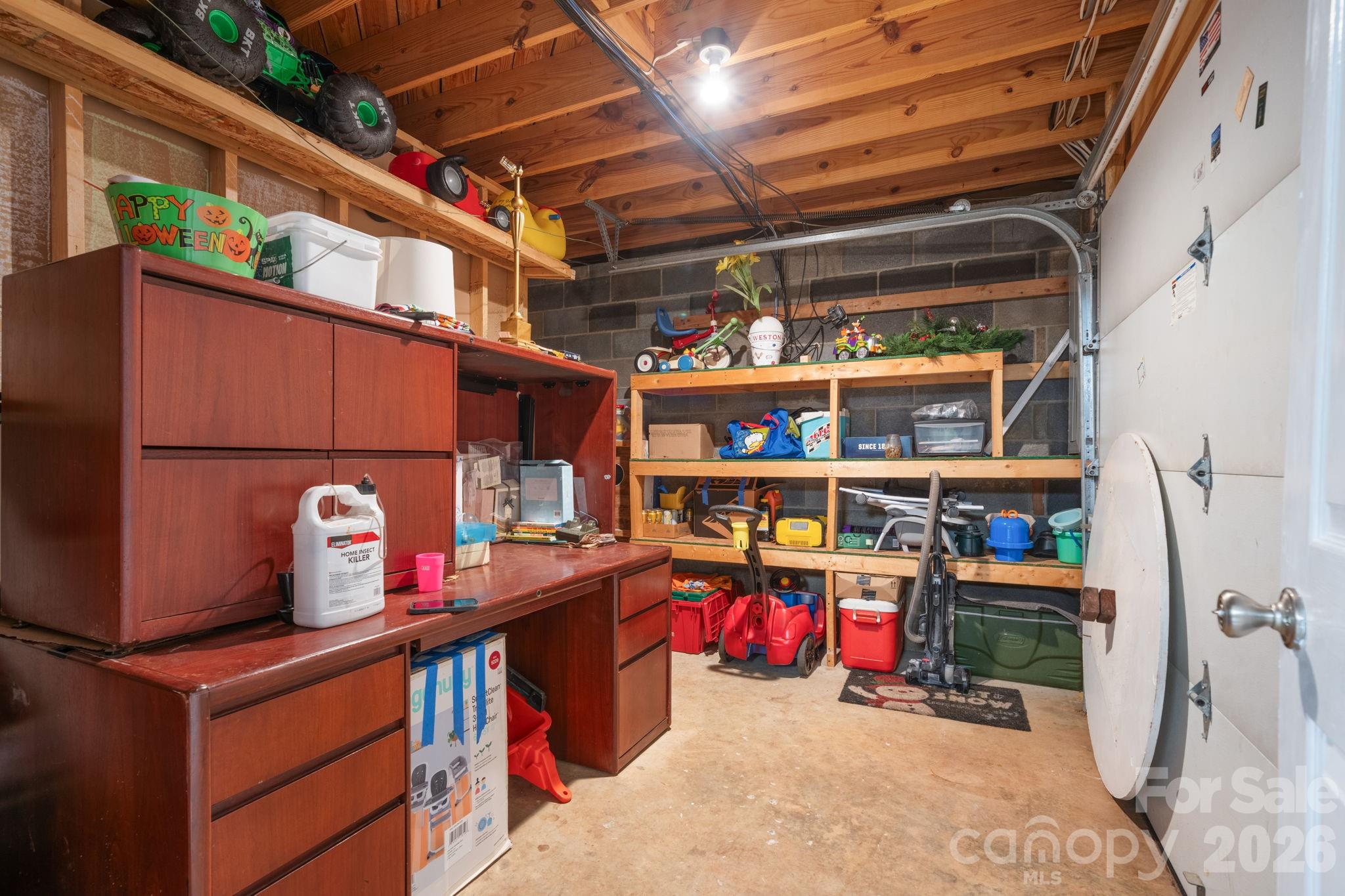 4093 Fairview Drive Property Photo 26