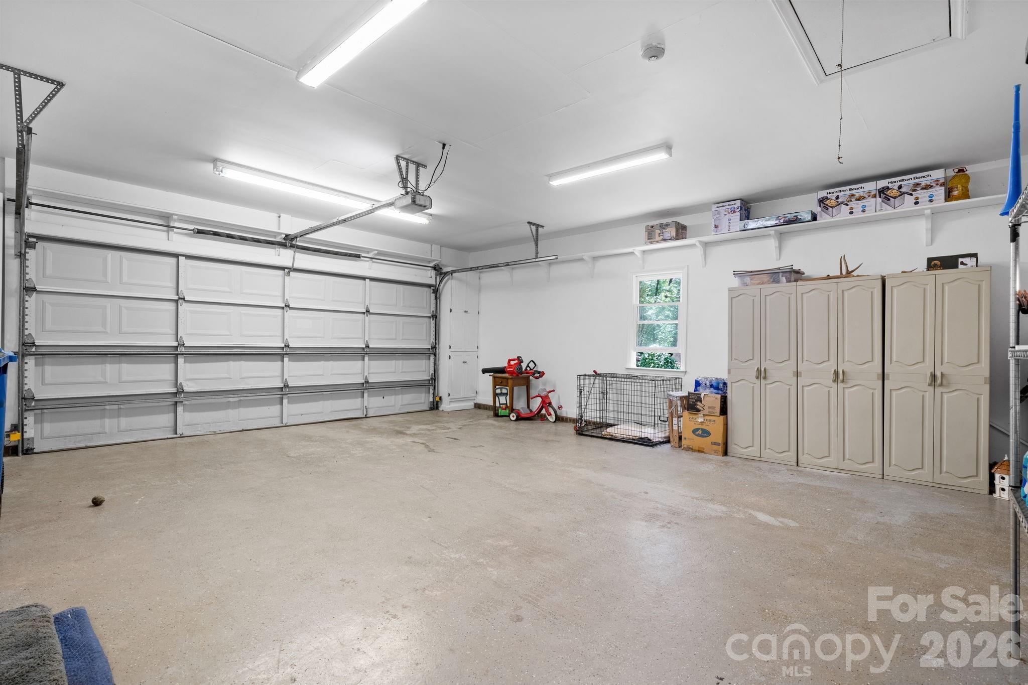 4093 Fairview Drive Property Photo 29