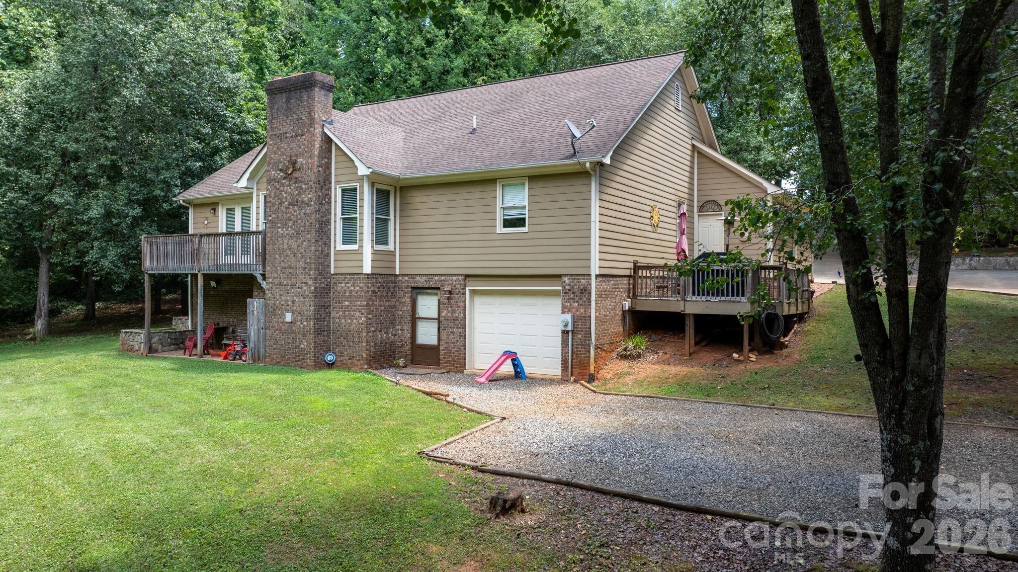 4093 Fairview Drive Property Photo 32