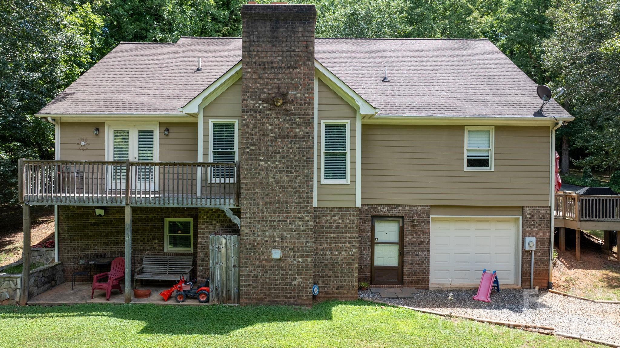 4093 Fairview Drive Property Photo 33