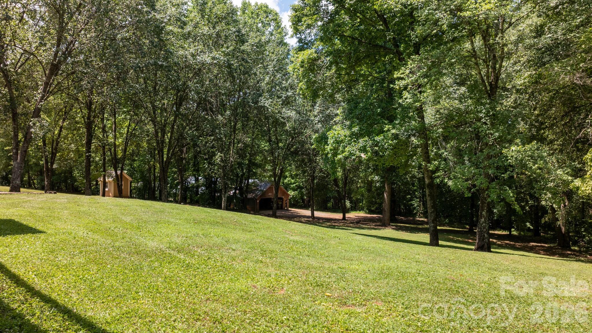 4093 Fairview Drive Property Photo 34