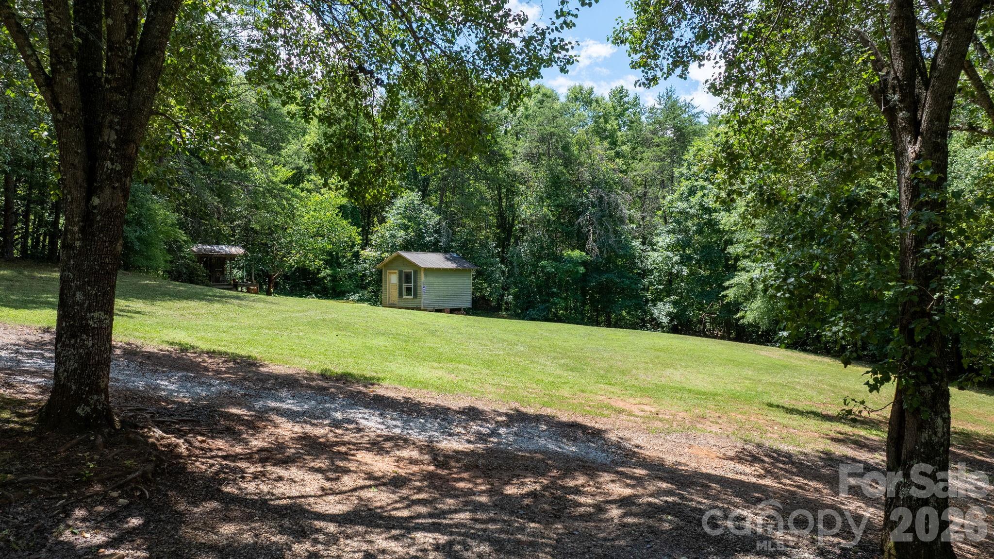 4093 Fairview Drive Property Photo 35