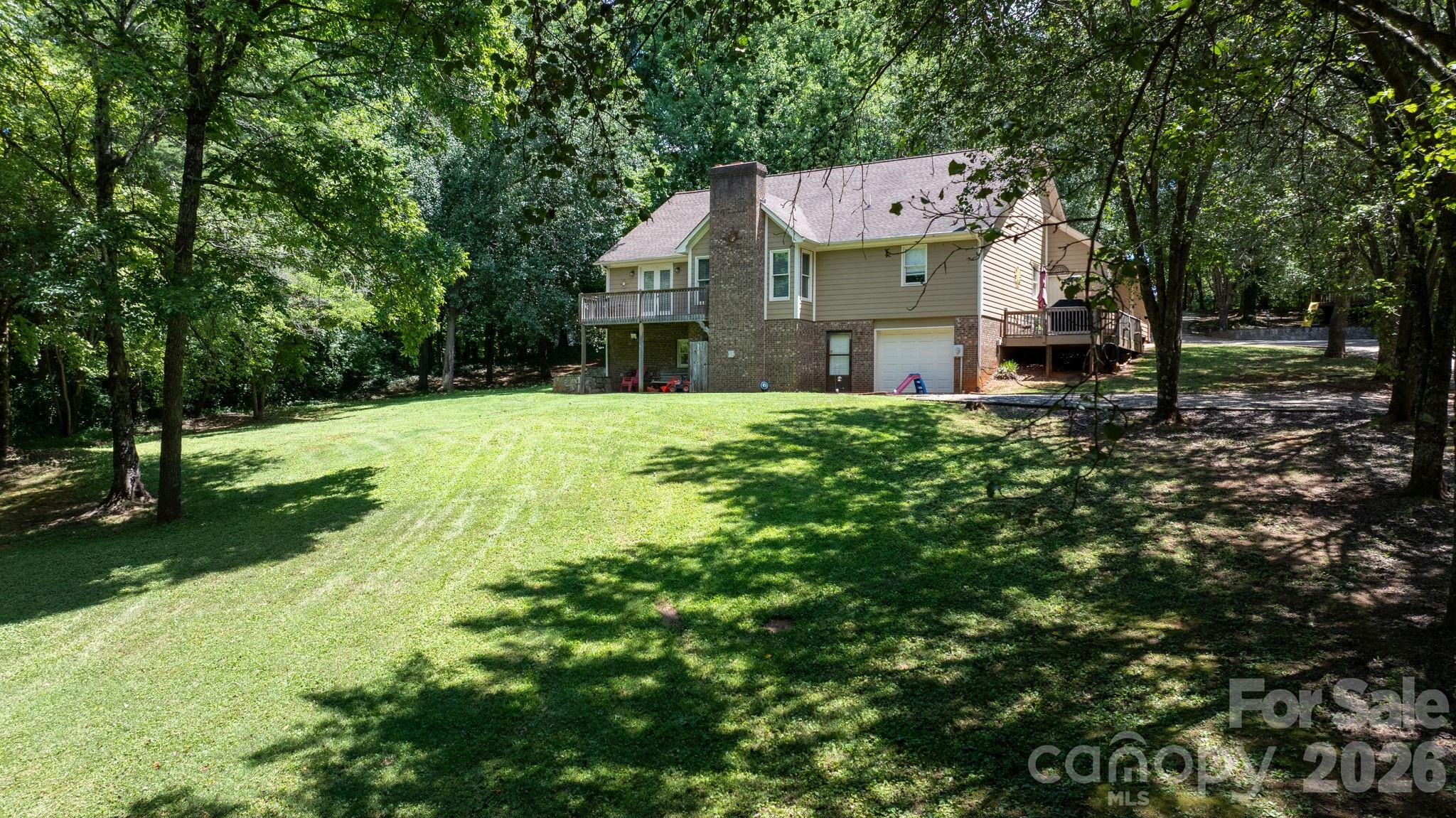 4093 Fairview Drive Property Photo 38