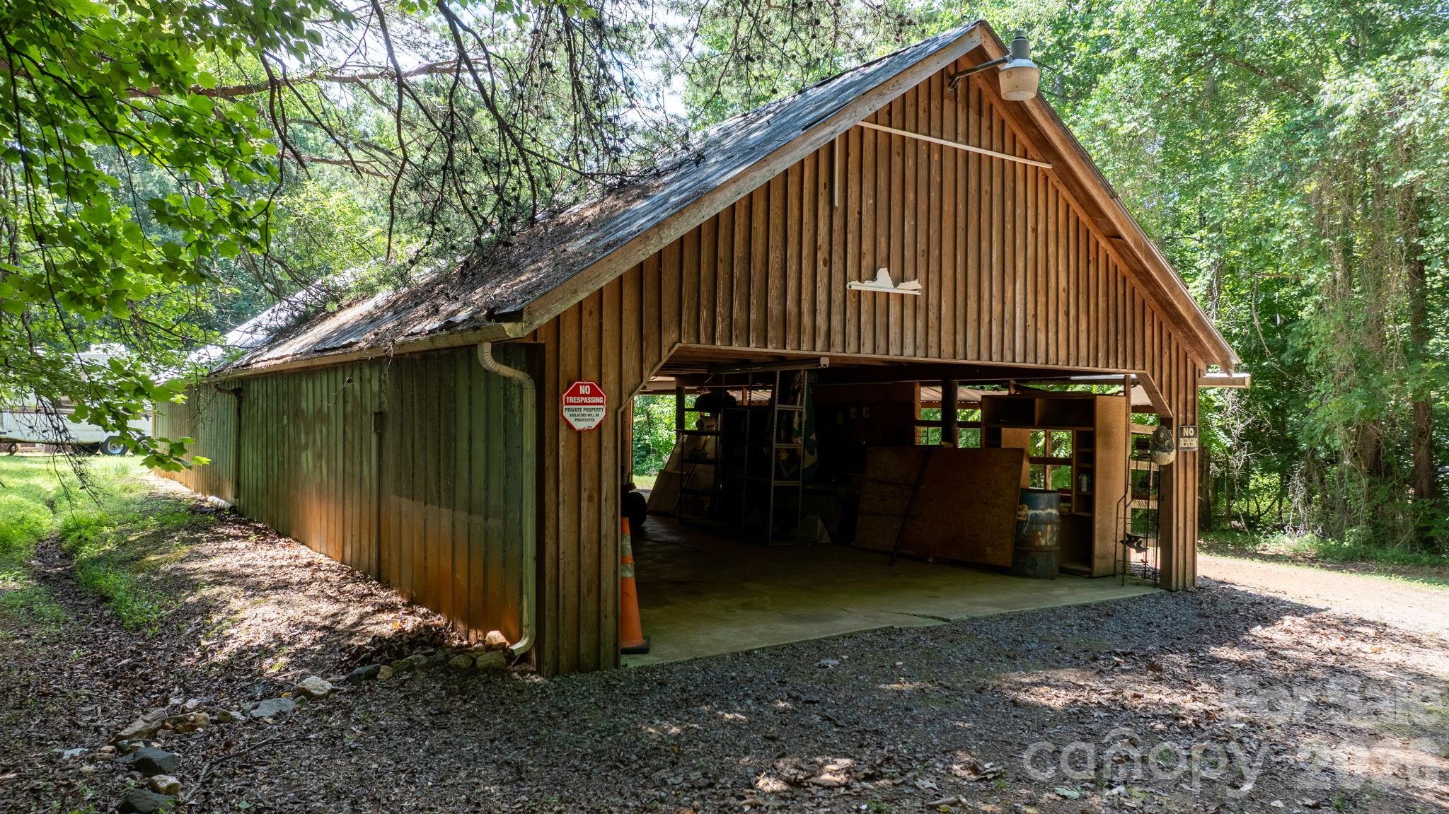 4093 Fairview Drive Property Photo 39