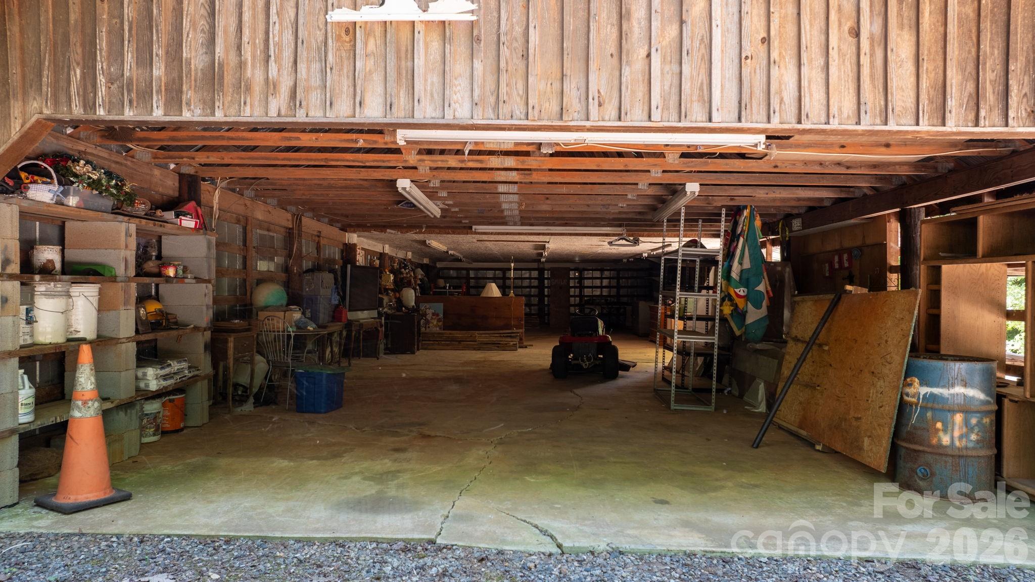 4093 Fairview Drive Property Photo 40