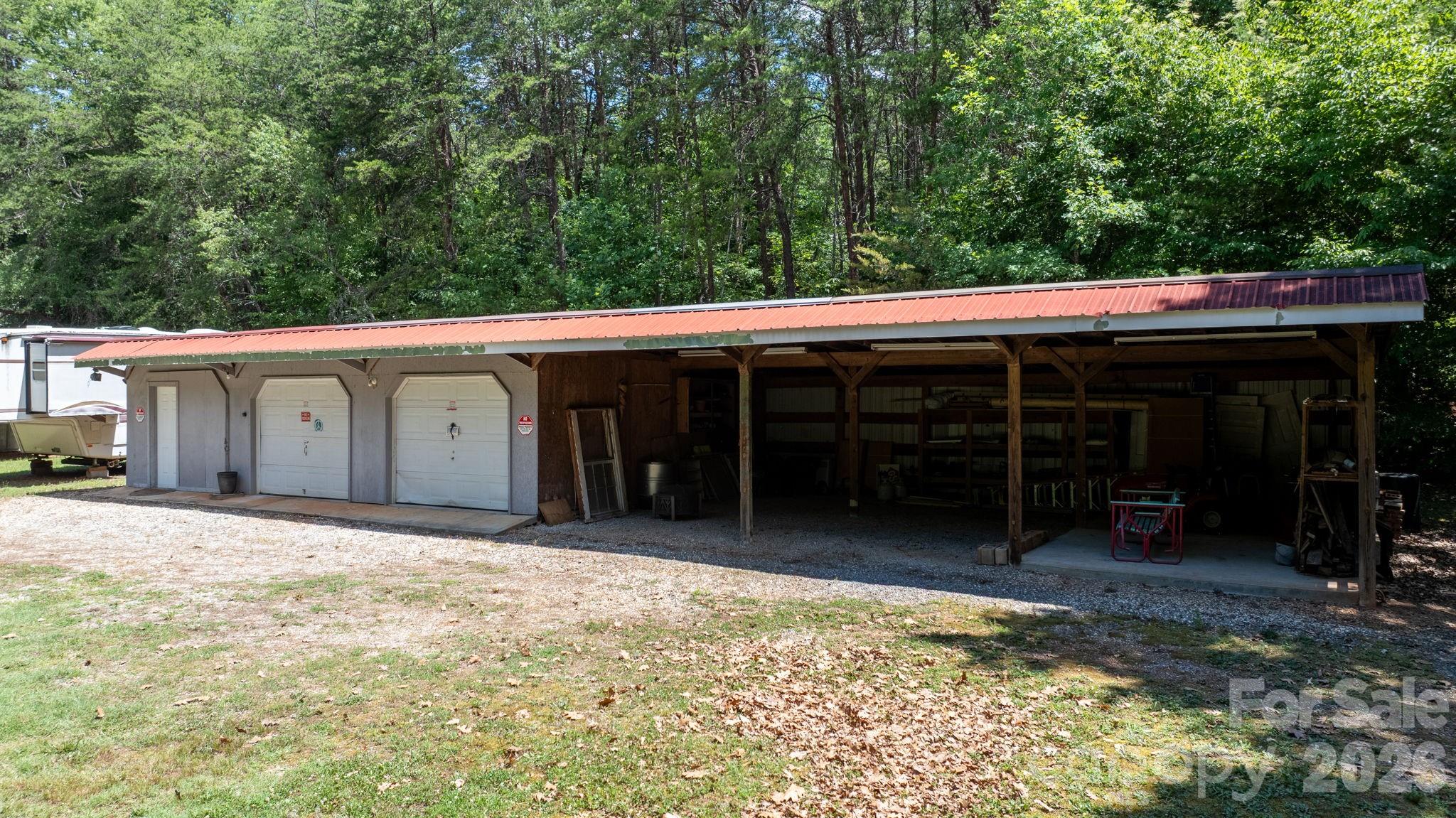 4093 Fairview Drive Property Photo 41