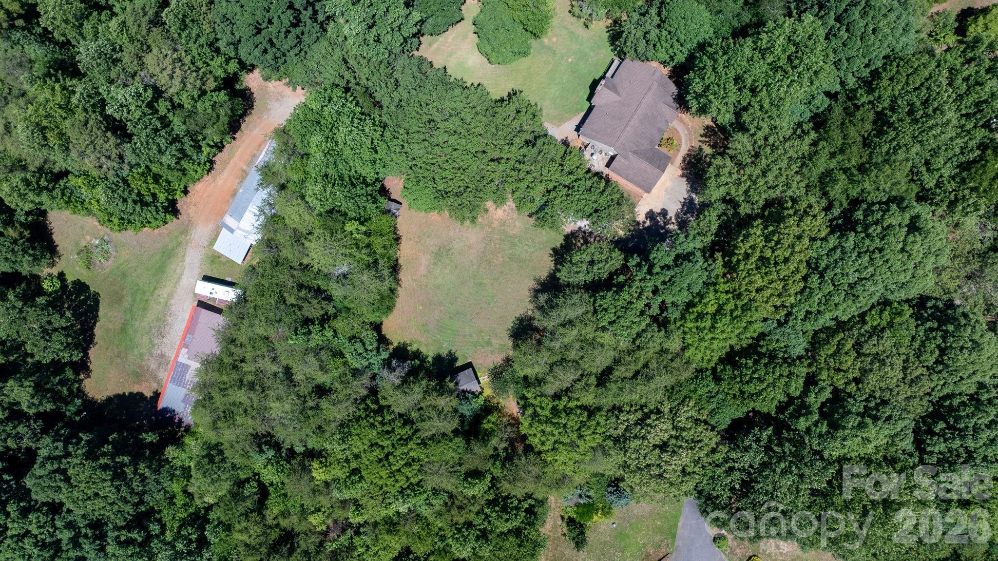 4093 Fairview Drive Property Photo 43