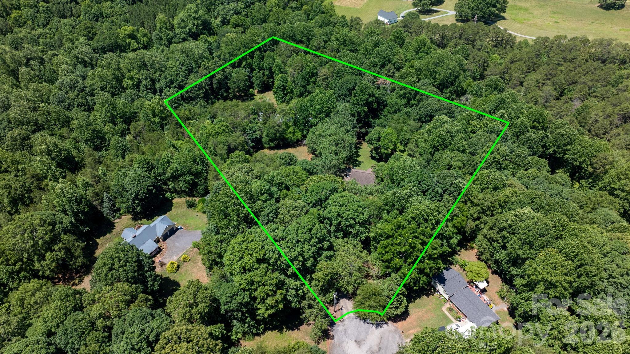 4093 Fairview Drive Property Photo 44