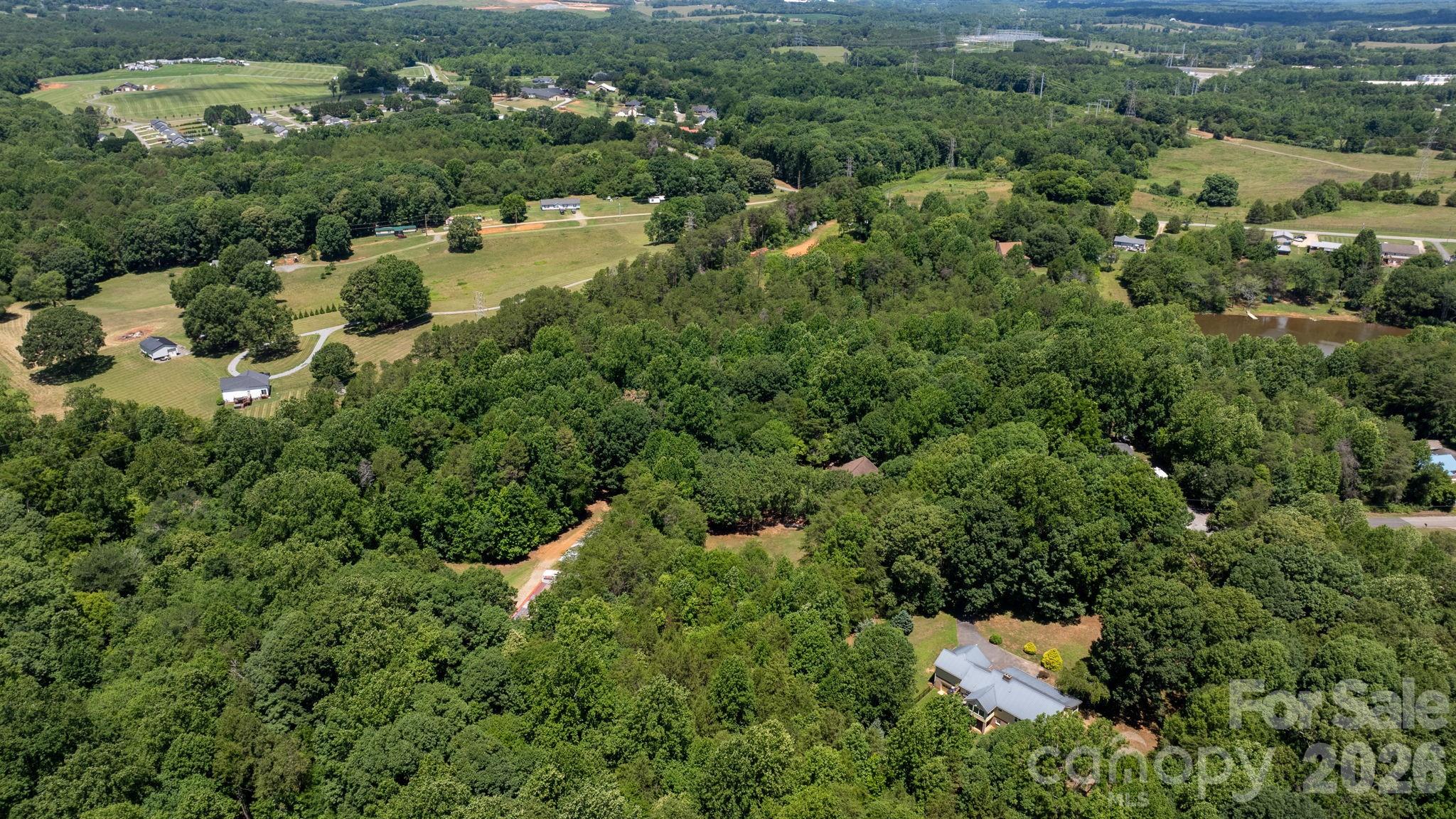 4093 Fairview Drive Property Photo 45