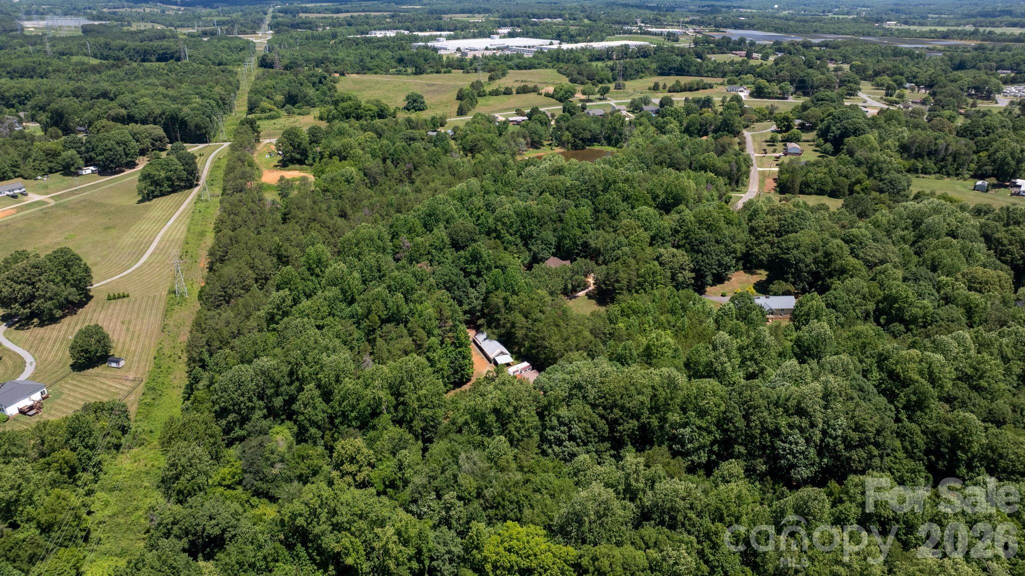 4093 Fairview Drive Property Photo 46