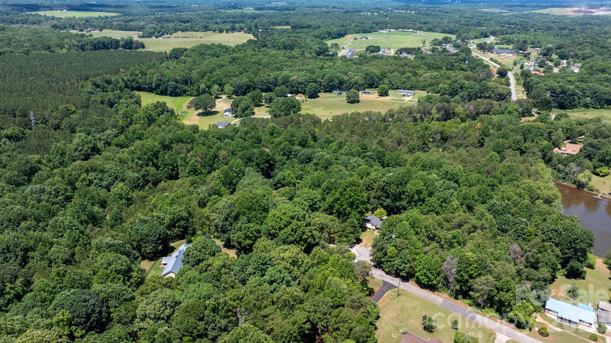4093 Fairview Drive Property Photo 47
