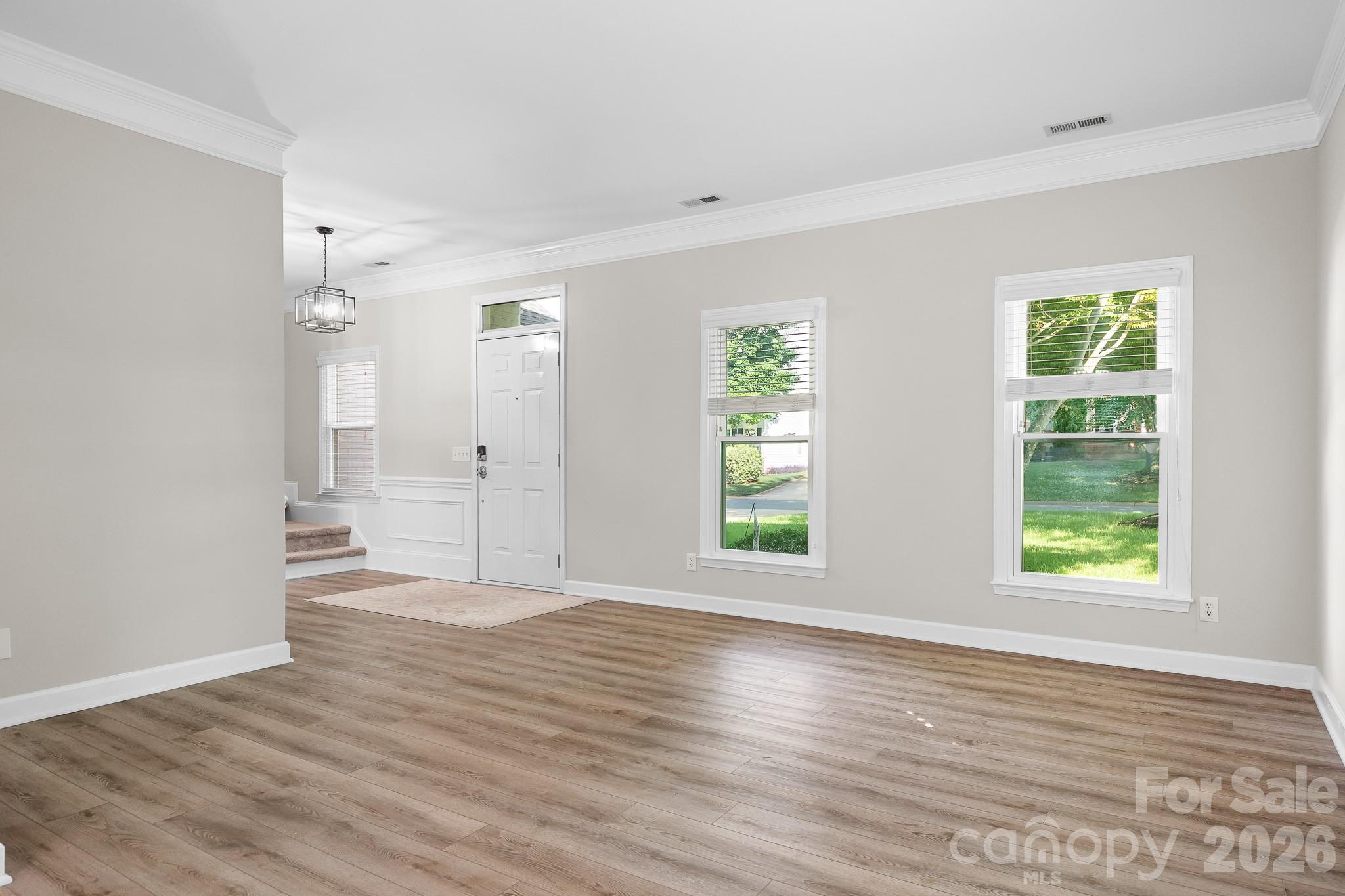 19942 Scanmar Lane Property Photo 7