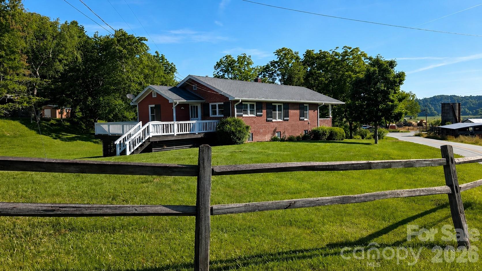 522 Calvert Road Property Photo 1