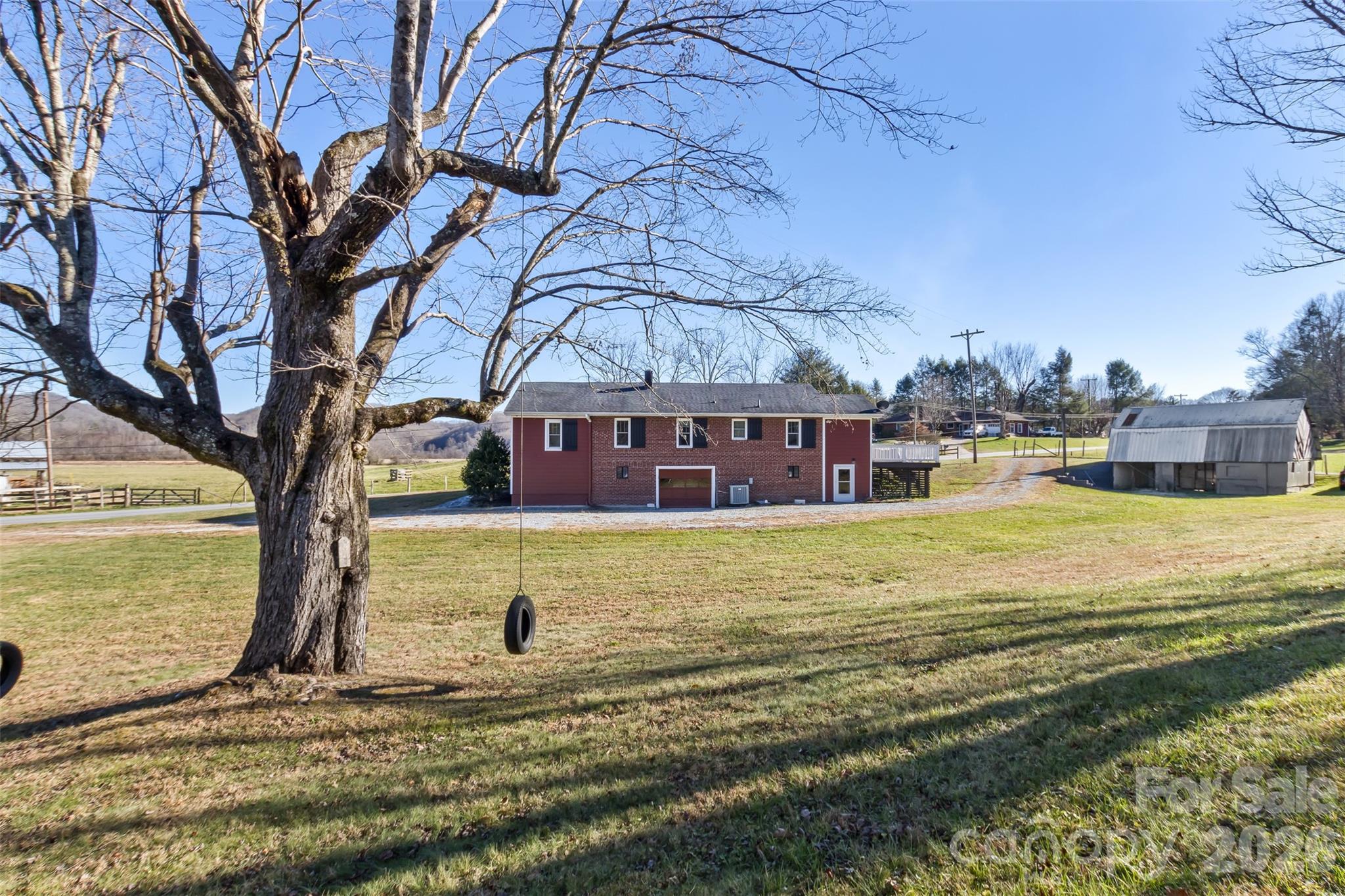 522 Calvert Road Property Photo 3