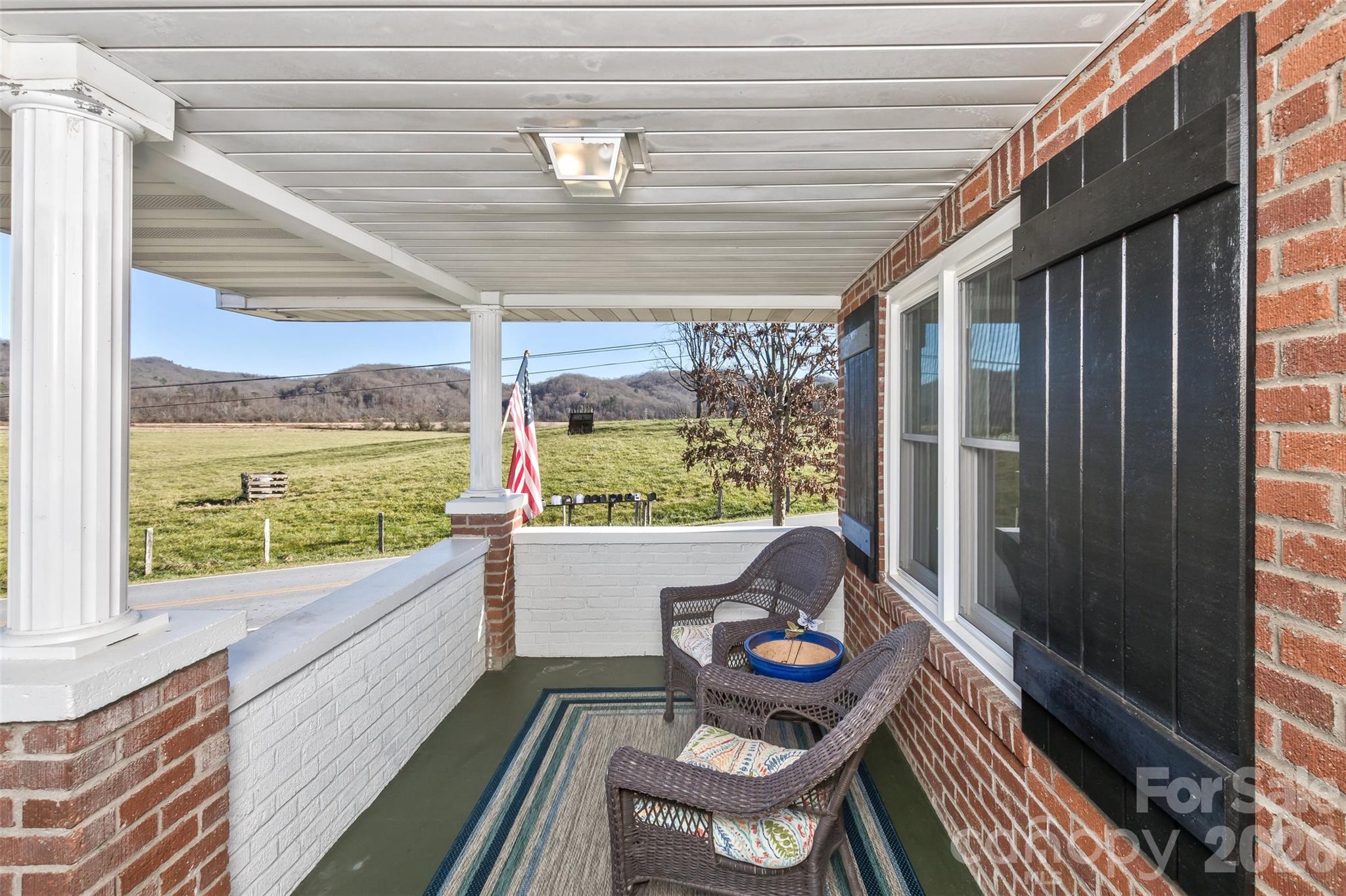 522 Calvert Road Property Photo 4